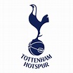 Logo Tottenham Hotspur Football Club PNG – Logo de Times