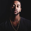 Omarion music, videos, stats, and photos | Last.fm