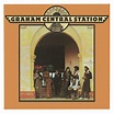 Graham Central Station LP | Vinile Graham Central Station [1974]