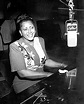 Singer and pianist Nellie Lutcher