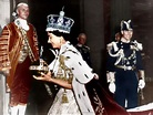 英女皇逝世｜伊利沙伯二世登基70年 成英國在位最長君主 - 消費券專頁