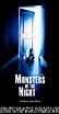 Monsters of the Night (2015) - IMDb