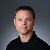David Markasky, PE, PMP - Design Engineer - Boeing | LinkedIn