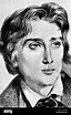 Franz liszt joven fotografías e imágenes de alta resolución - Alamy