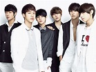 beast - Kpop Photo (32268747) - Fanpop