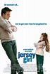 Jersey Girl (2004) Poster #1 - Trailer Addict