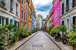 15 Famous Streets in Paris You Must Visit - Travels With Elle