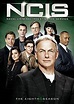 NCIS season 8 - Wikipedia