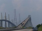 Rainbow Bridge (Texas) - Wikiwand