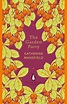 The Garden Party by Katherine Mansfield - Penguin Books Australia