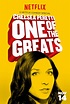 Chelsea Peretti: One of the Greats : Extra Large TV Poster Image - IMP ...