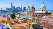 Cartagena de Indias 2021: los 10 mejores tours y actividades (con fotos ...