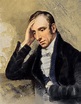 William Wordsworth: vita, libri e poesie | Studenti.it