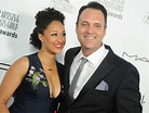 Check Out These Photos from Adam Housley's Birthday Celebration with ...