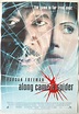 Along Came A Spider - Original Cinema Movie Poster From pastposters.com ...