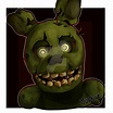 SpringTrap by Toxic-Justice on DeviantArt