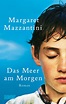 Literatur: Die 20 besten Romane | BRIGITTE.de