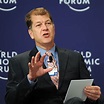Steven Clemons | GLOBSEC - A Global Think Tank: Ideas Shaping the World