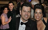 Who is Jordan Knight’s wife, Evelyn Melendez: Biography, age, net worth ...