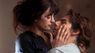 Watch Vanilla Sky Full Movie Online Free | MovieOrca