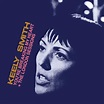 Keely Smith : You're Breaking My Heart (with bonus track) (CD) -- Dusty ...