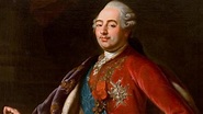 Luis XVI: biografía y qué hizo el rey guillotinado por la Revolución ...