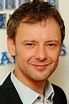 'Doctor Who's' John Simm to Star in BBC America's 'Intruders ...