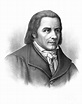 Johann Heinrich Pestalozzi - Alchetron, the free social encyclopedia