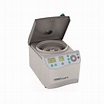 Microlitre centrifuge Z 207 M 230 V / 50-60 Hz | LabFriend Australia