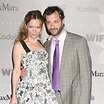 10 Things You Never Knew About Leslie Mann And Judd Apatow
