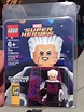 SDCC 2014 LEGO Exclusive The Collector Guardians of the Galaxy ...
