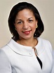 Susan Rice | American public official and foreign policy analyst ...