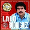 Oro Salsero CD1 - Lalo Rodríguez mp3 buy, full tracklist