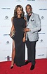 Tasha Smith Court-Ordered to Stay Two Yards Away From Husband | Essence