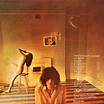 Classic Rock Covers Database: Syd Barrett - The Madcap Laughs (1970)