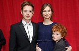 Sophie Ellis-Bextor on keeping her kids safe online