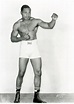 Archie Moore Photo Light Heavyweight Champion