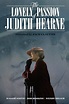 The Lonely Passion of Judith Hearne (1987) — The Movie Database (TMDb)