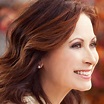 Linda Eder - 54 Below