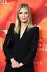 Michelle Pfeiffer – 2023 Fragrance Foundation Awards in New York 06/15 ...