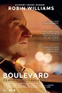 Boulevard (2014) - FilmAffinity