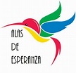 ALAS DE ESPERANZA | Esperanza, Alas, Lectura