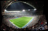 File:Panoramica 002 - Estadio Santiago Bernabeu.jpg