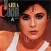 María Conchita Alonso Grandes exitos Album en music Orbus en mp3(26/10 ...