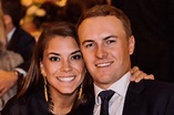 Who is Jordan Spieth’s wife Annie Verret and how long has Masters ...