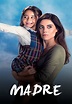 Madre - Ver la serie online completas en español