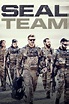 SEAL Team (TV Series 2017- ) - Posters — The Movie Database (TMDB)