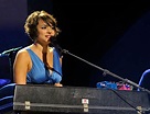 18+ amazing Images of Norah Jones - Miran Gallery