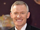 BBC 6 Music listeners stunned as Jeremy Vine takes over, plays Faith No ...