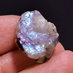 Buy 1get1 Free Natural Rainbow Moonstone Rough, Gemstone for Jewelry ...